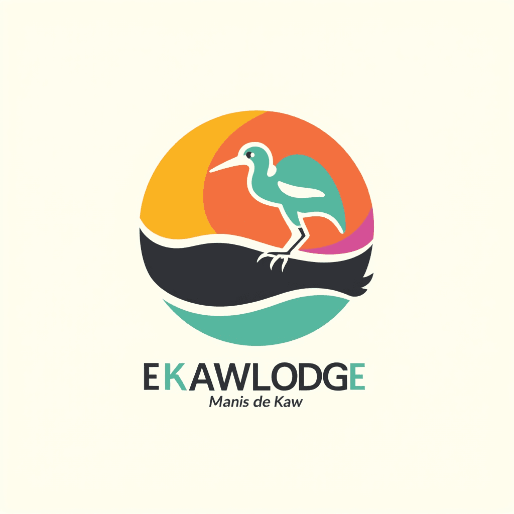 create-a-flat-design-logo-for-an-wf3wy7ne94