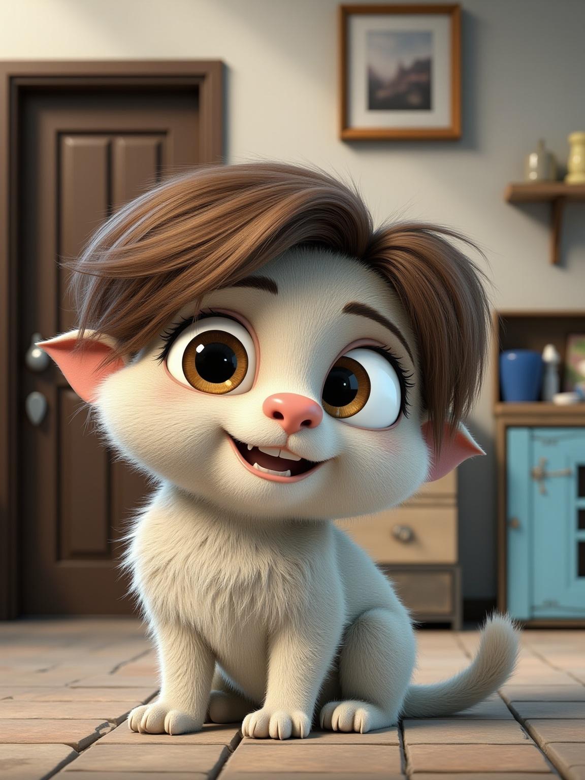 a-cute-character-with-big-expressive-9jqrocdwu7