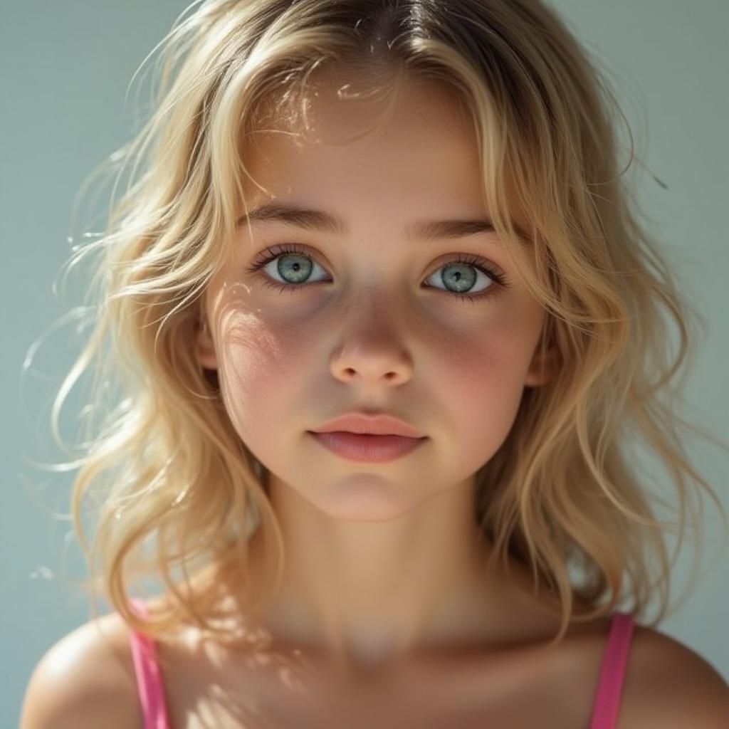 i-would-like-to-create-a-photorealistic-avatar-of-qqw0ig8h0e
