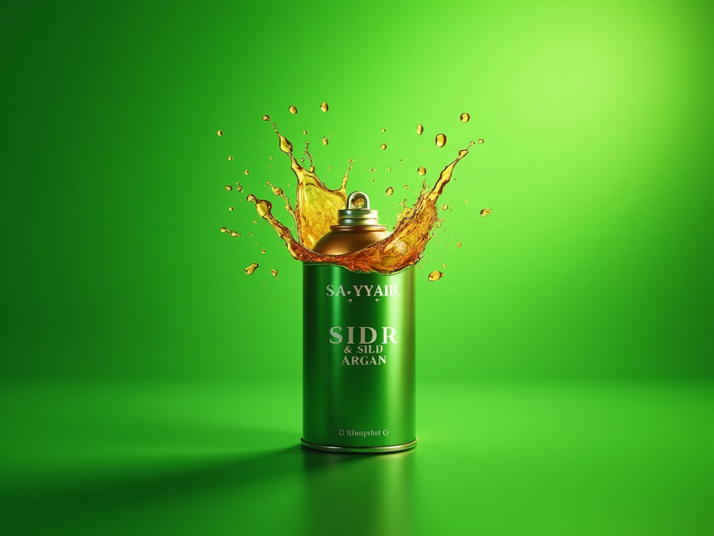 prompt-shampoo-a-hyper-realistic-3d-ad-rwm1aygvh9