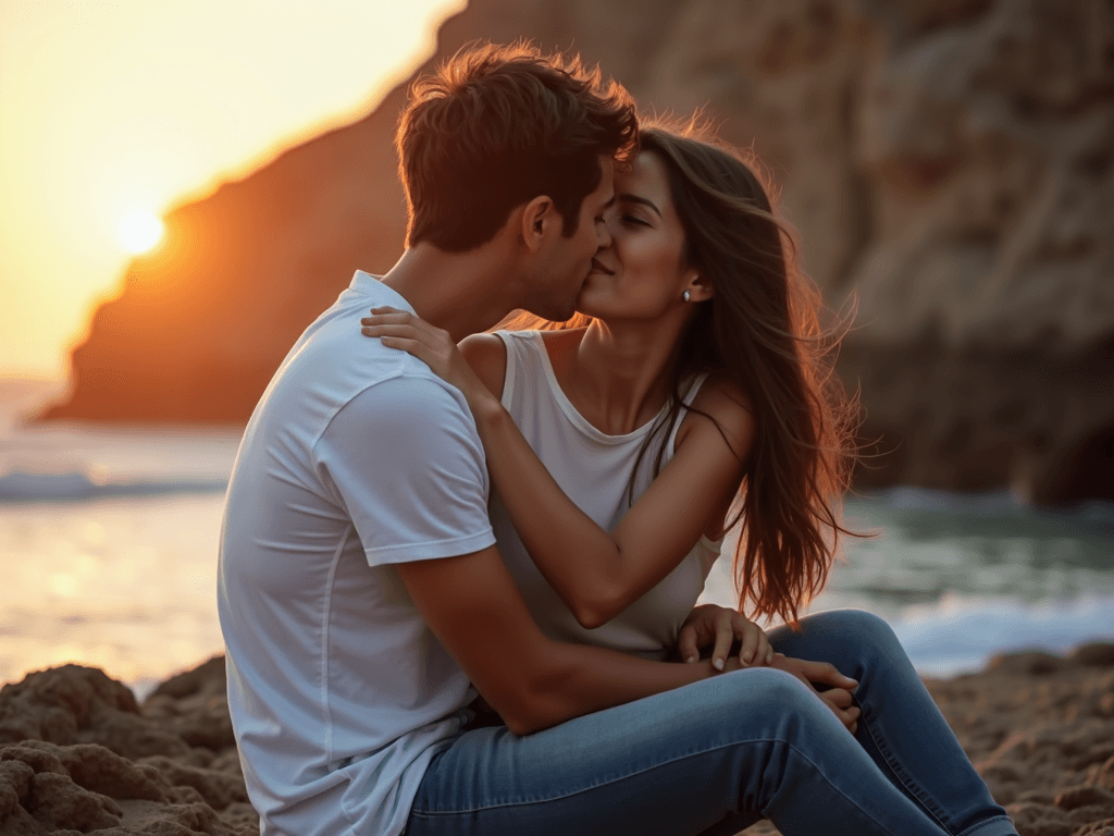 the-image-shows-a-young-couple-sitting-a0rlihw2v7