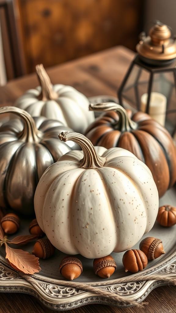 close-tabletop-shot-of-three-coordinated-pumpkins-j8njv7o24z-2