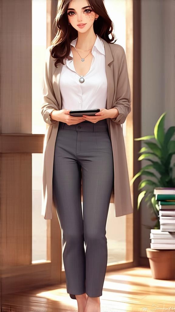 a-semi-realistic-full-body-digital-spyqh99k6g