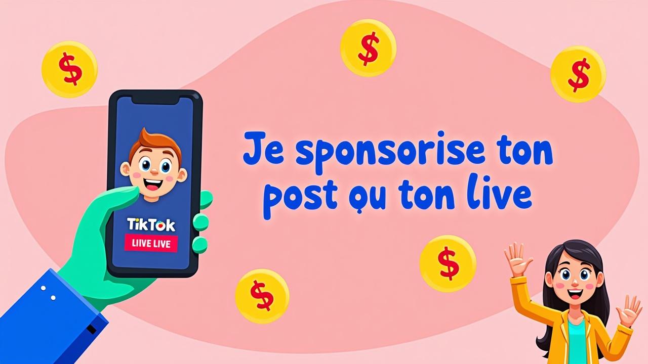 je-sponsorise-ton-post-ou-ton-live-sur-sjlymimkn9