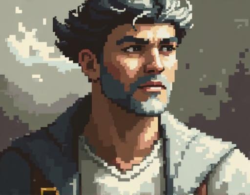 a-character-in-a-fantasy-world-pixel-art-style-jq86ivoxd6