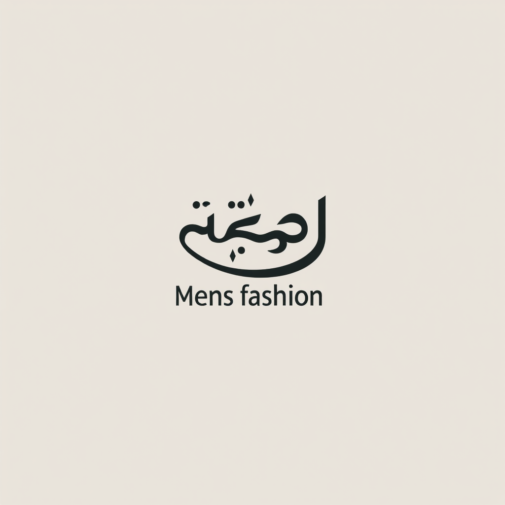 make-a-brand-logo-called-mens-fashion-0cc5r8rzxb