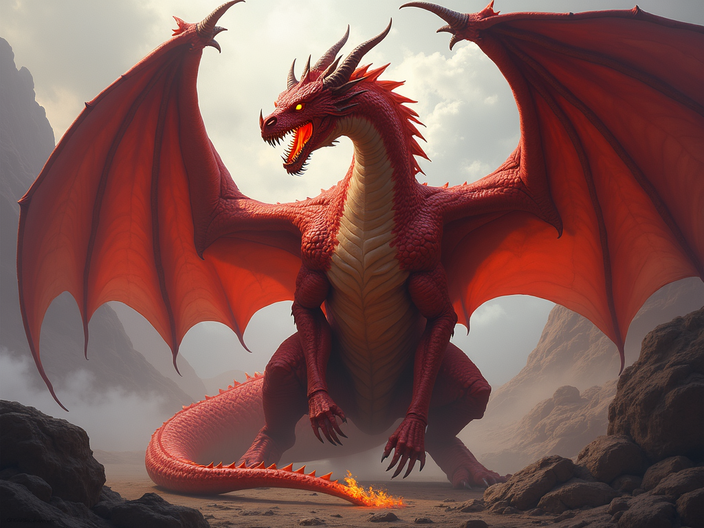 a-massive-and-powerful-red-dragon-its-mw7qmt8hqc