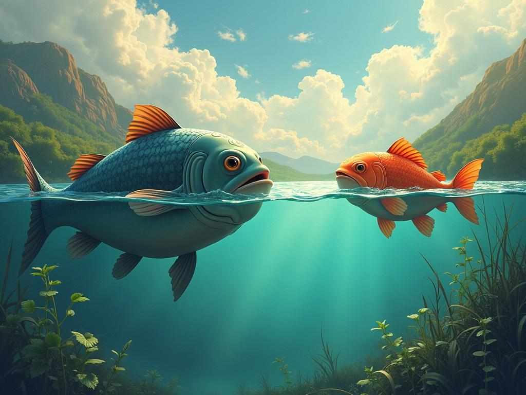 my-story-title-was-big-fish-and-small-fish-so-give-qatl639iz