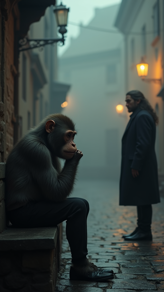 hyperrealistic-cinematic-scene-in-1j6ejzn2f8