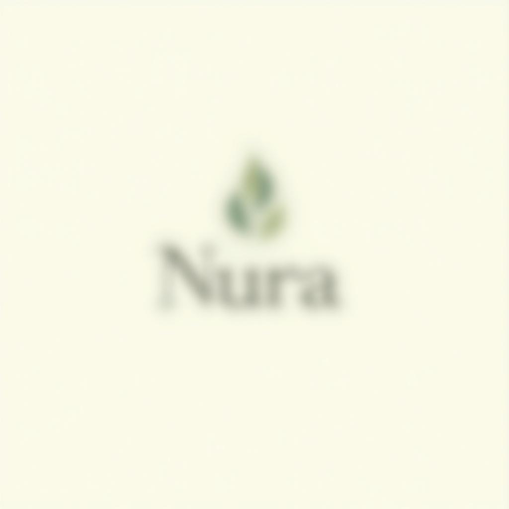 nura-logo-for-bio-product-like-tea-macha-and-honey-h3hopm51n