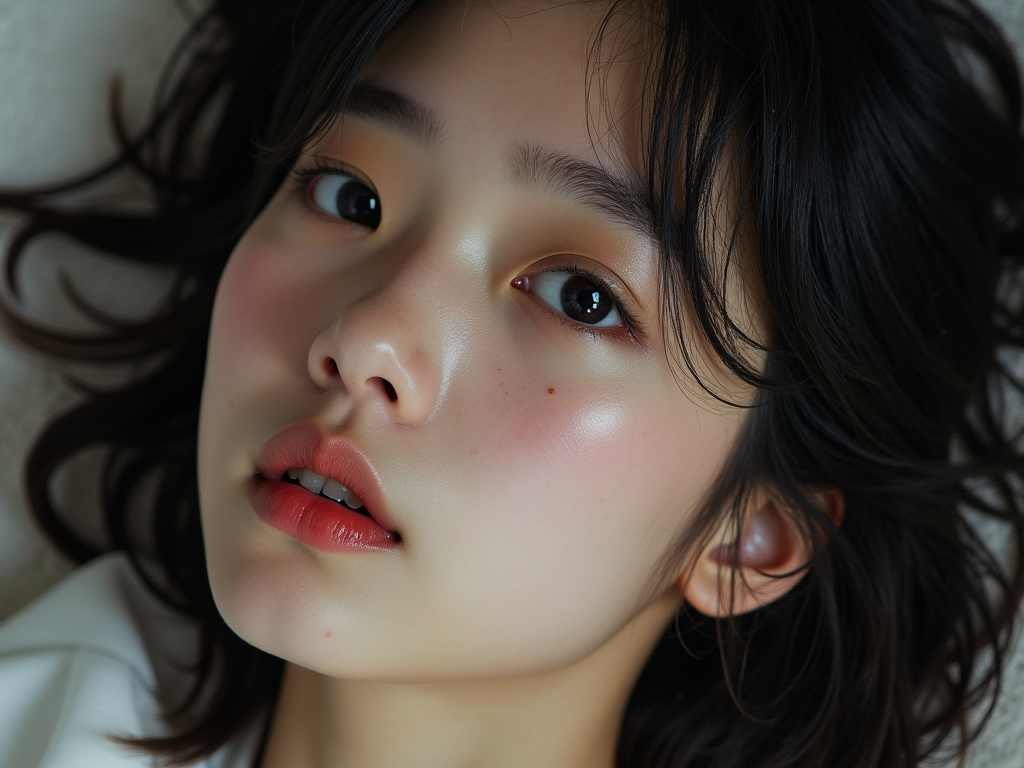 a-hyperrealistic-portrait-photograph-a-txxsgujlbt