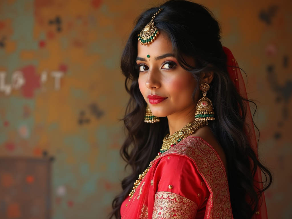 beautifull-girl-indian-1-6v1jymf7r8
