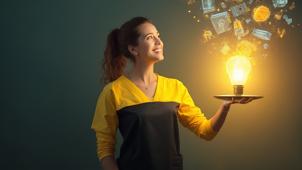 create-a-cover-image-for-essential-tips-3etqksll6o