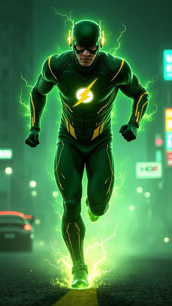 a-cinematic-ultra-detailed-superhero-rialv7sjha