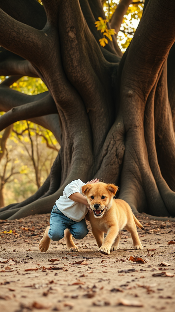beneath-the-giant-thick-rooted-tree-zc3rcsh7bp