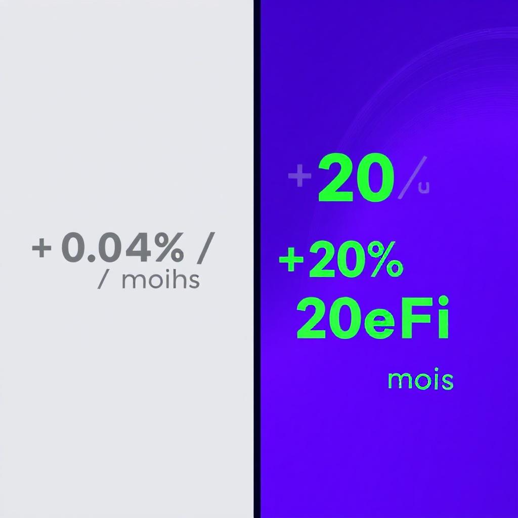 tu-separes-limage-en-2-droite-et-gauche-dans-la-52ezme4y4y