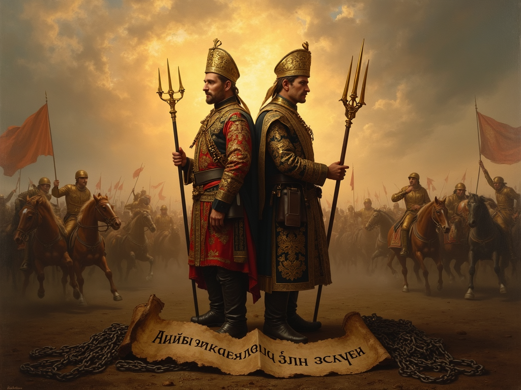 baroque-painting-style-ivan-vyhovsky-and-iy97nciv4