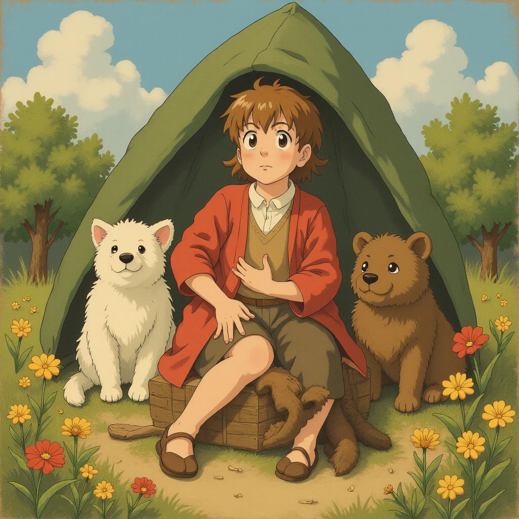 ghibli-style-ggax9hs9ds