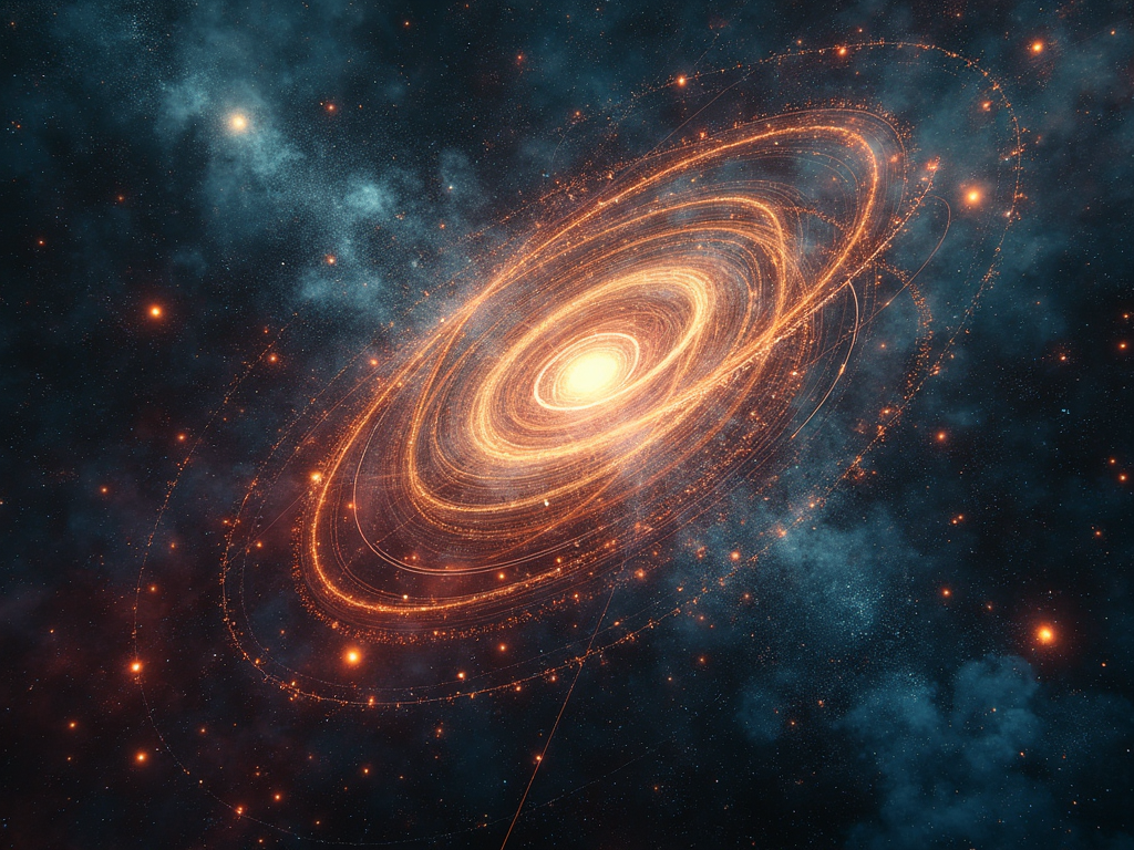 picture-of-quantum-theory-by-max-planck-lg5cgfl0hw