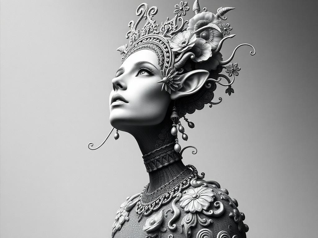 generate-an-image-of-a-surrealistic-236fcjlmdu