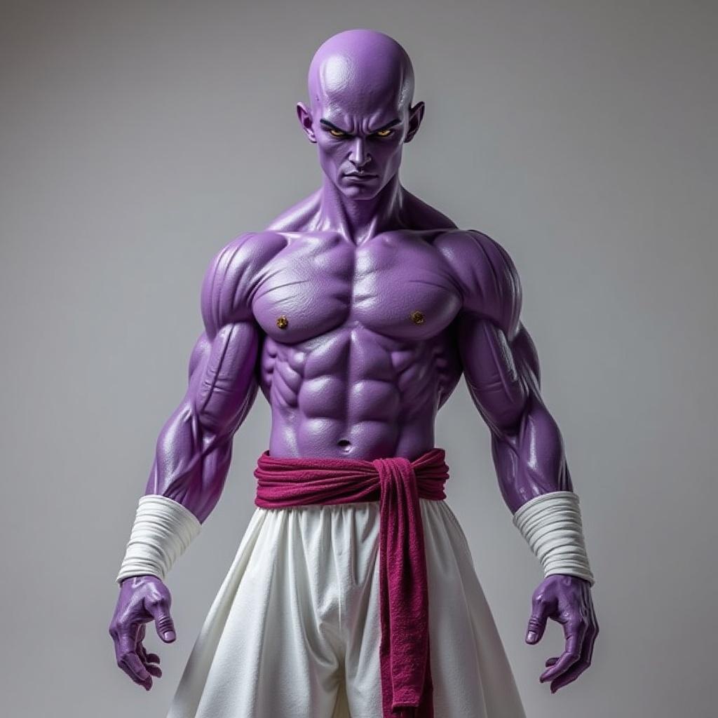 hyper-realistic-fullbody-shot-of-frieza-t08rga3xp4