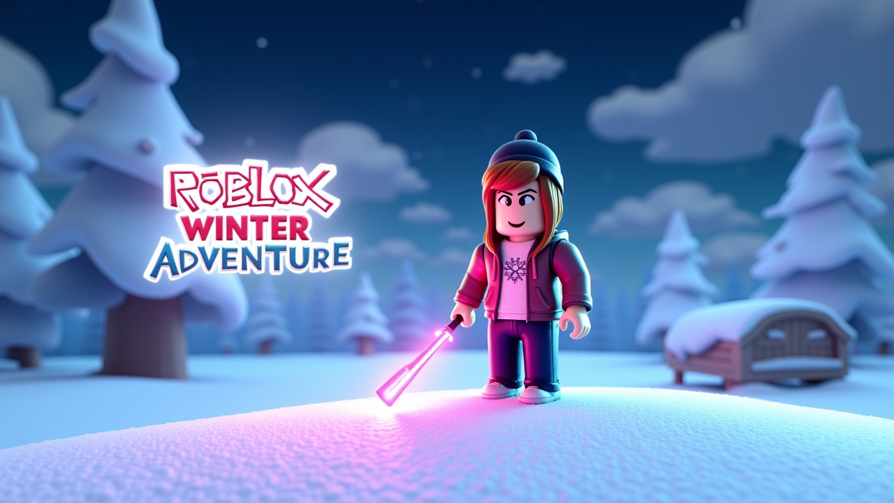 tu-peut-me-generer-une-miniature-roblox-s7urywsm6v
