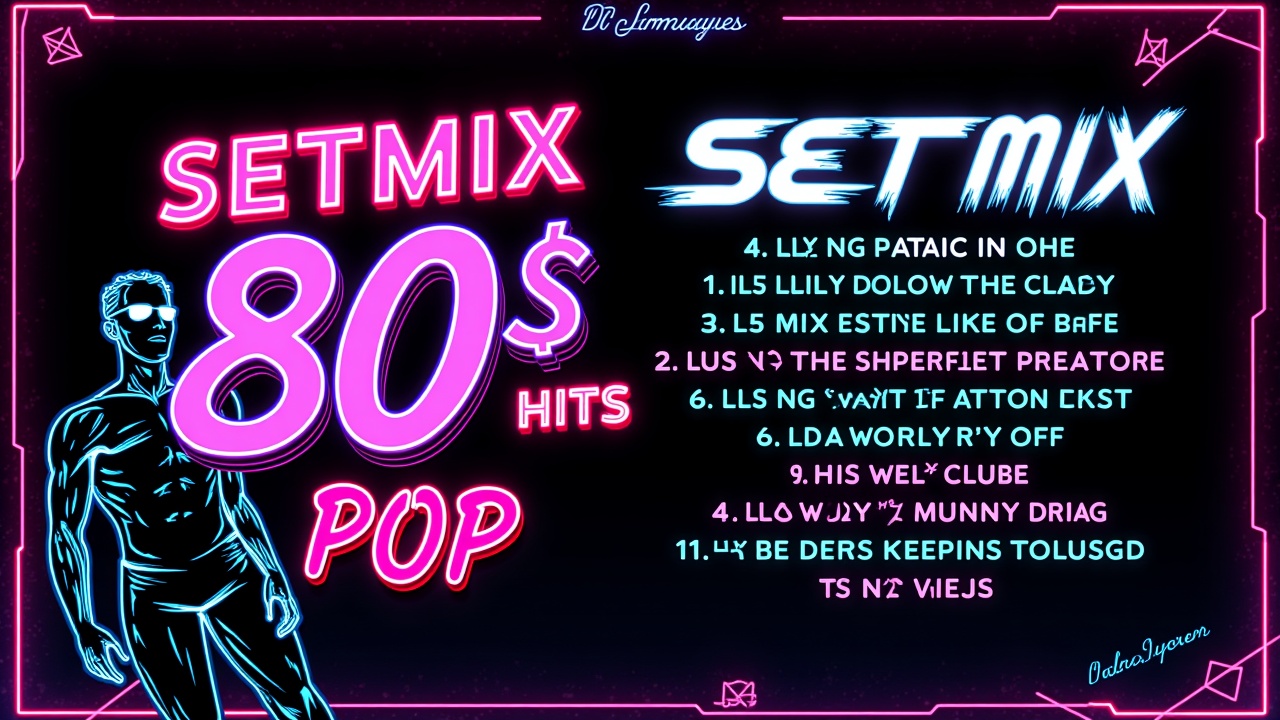 setmix-pop-hits-anos-80s-letras-3z19hhbajk