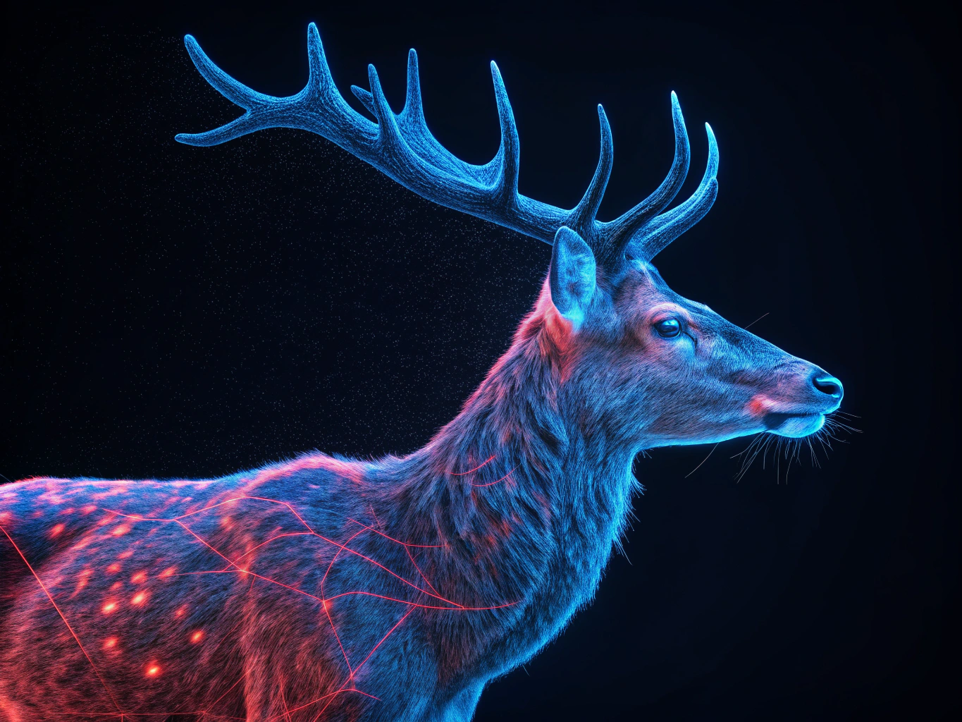 hyper-realistic-bioluminescent-deer-6avqdxj70s