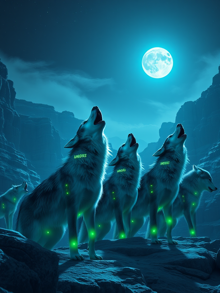 a-wide-angle-moonlit-canyon-scene-where-julxnktp3o