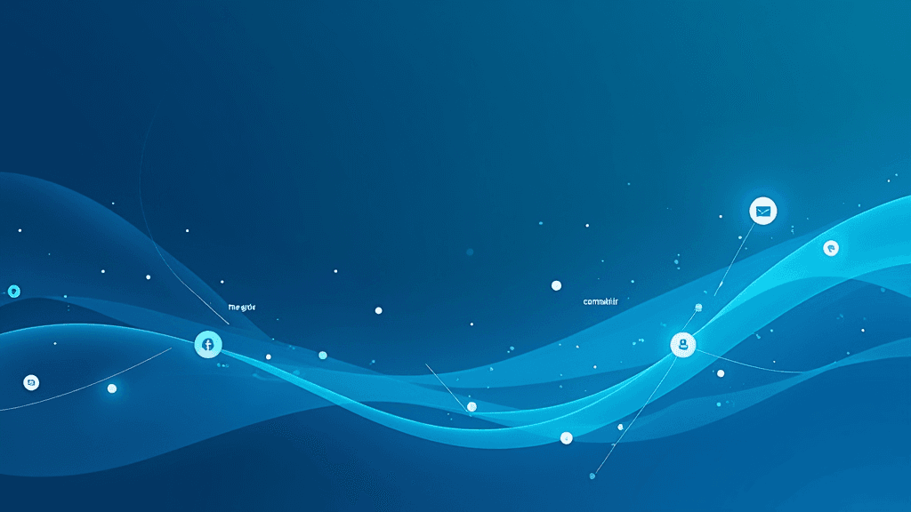 minimalist-horizontal-background-for-a-sghlx0jpz7