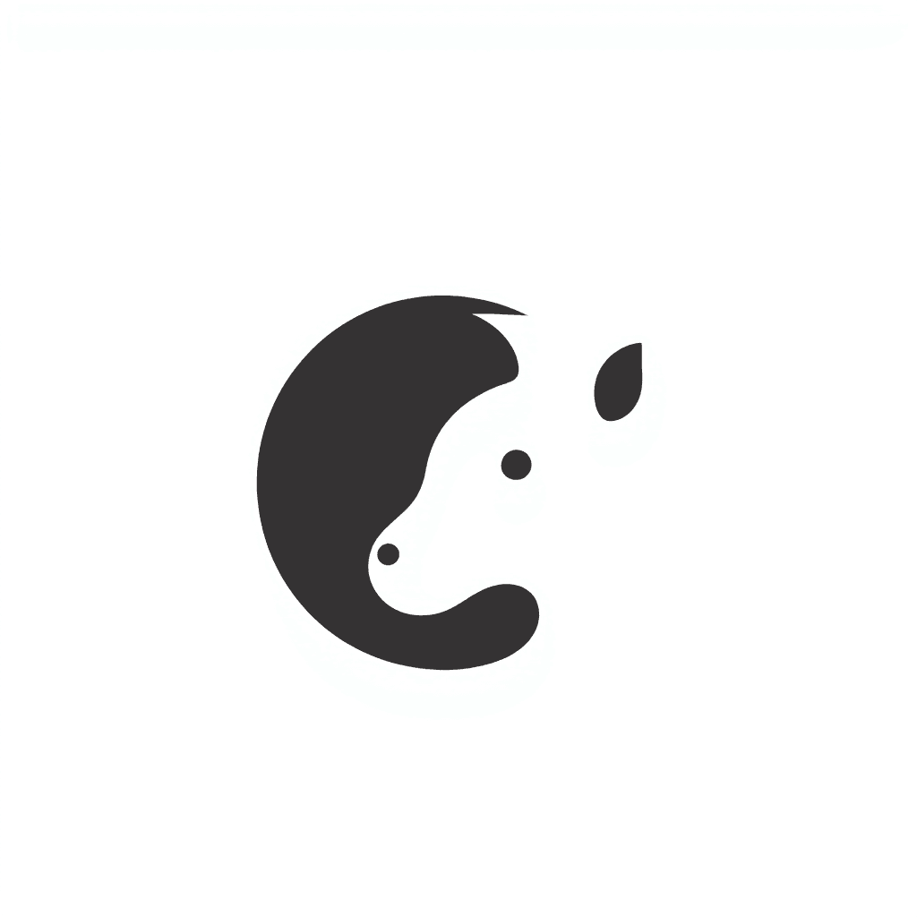 necesito-un-logo-para-un-sello-upn9x8ejvk