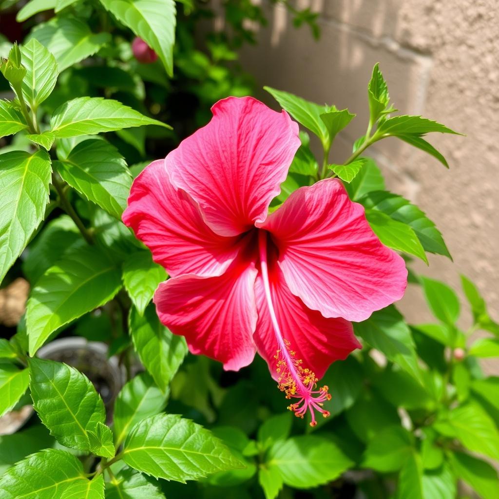 flor-hibiscus-1s4djbtqrt