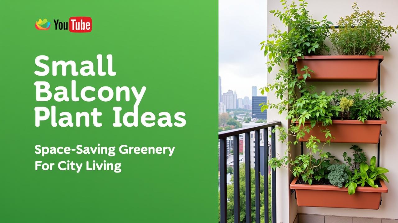 small-balcony-plant-ideas-or-space-fotudu9o3z