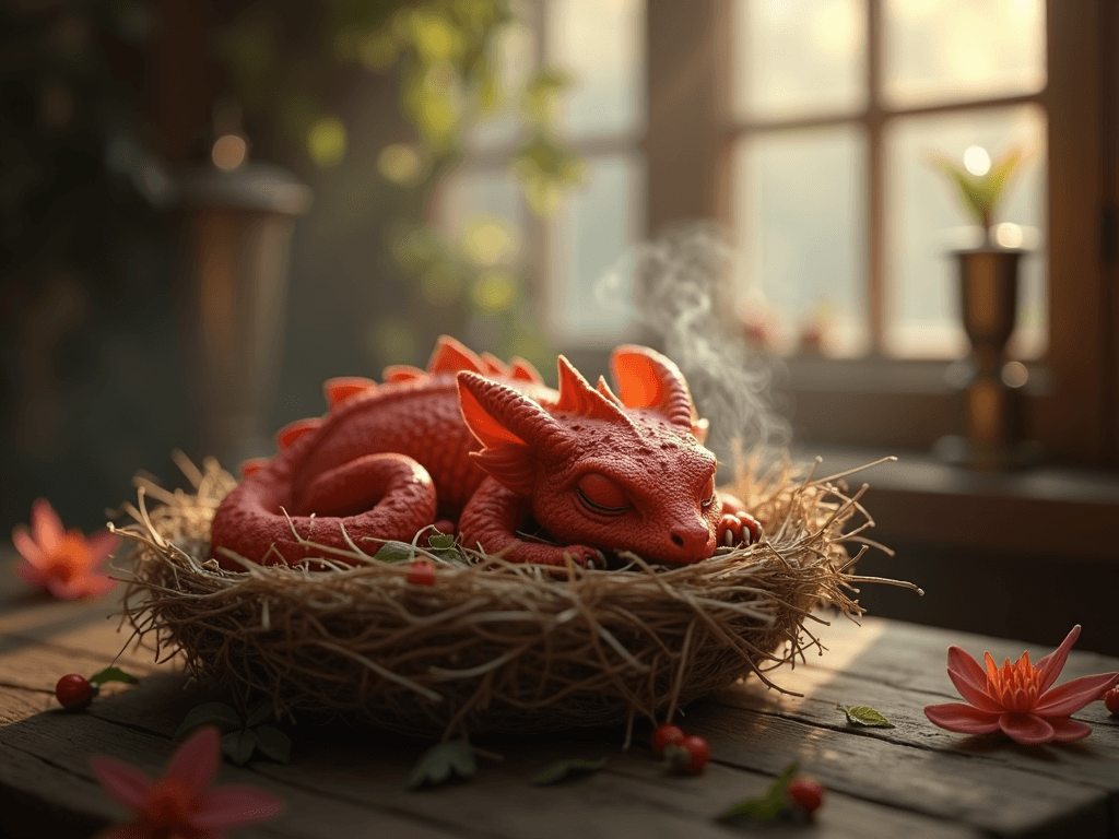 photo-realistic-scene-inspired-by-lotr-a-w4mzcs0yh