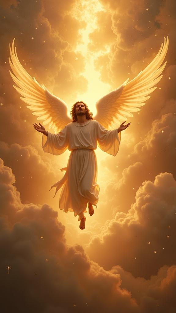 a-hyperrealistic-depiction-of-cherubic-angels-cshw2t08j3-1