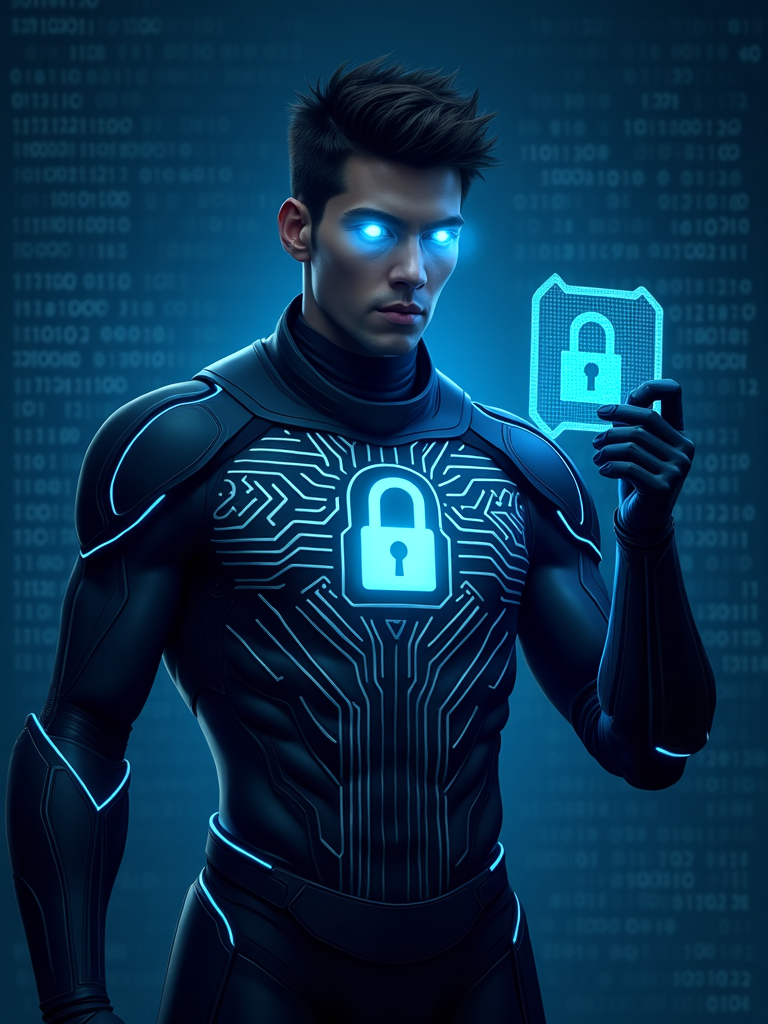 byte-the-password-guardian-a-confident-f1iy3v4ek6