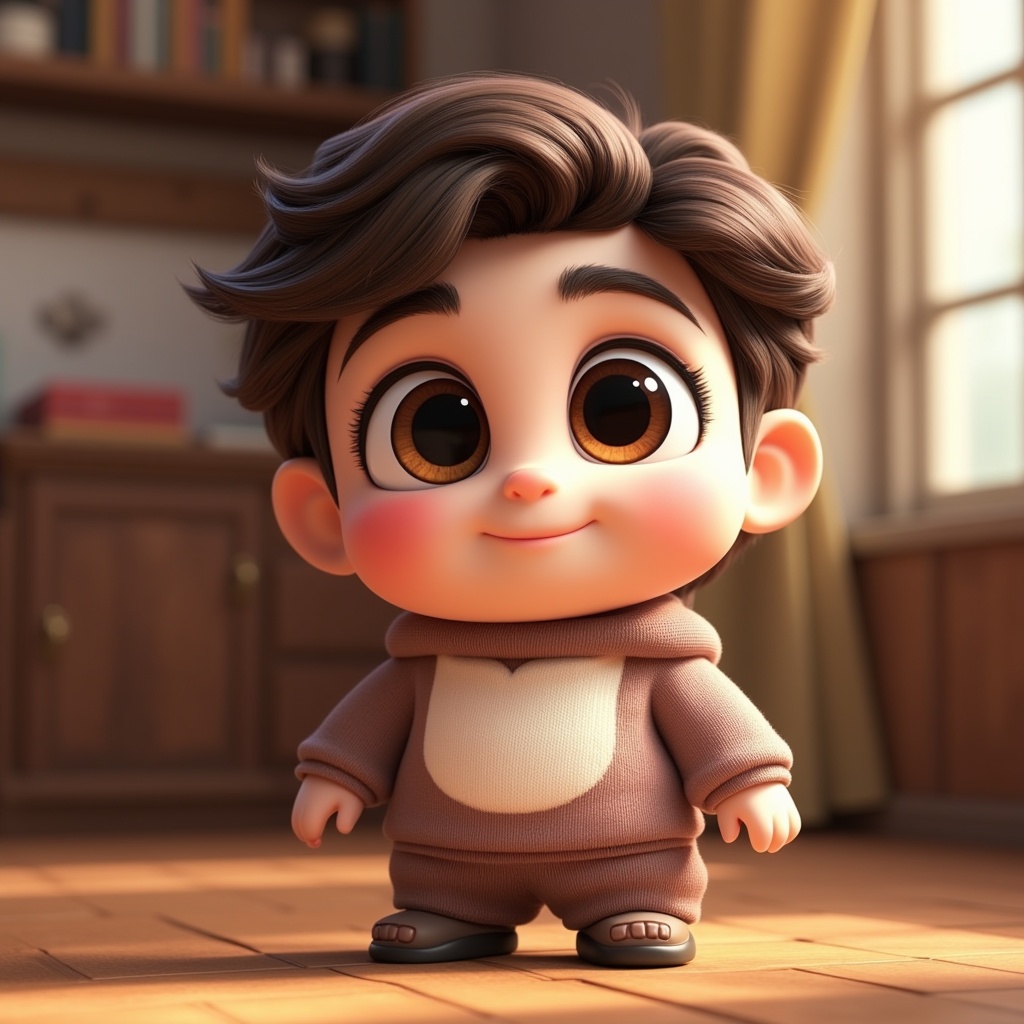 a-cute-character-with-big-expressive-kgpkxdtc0l