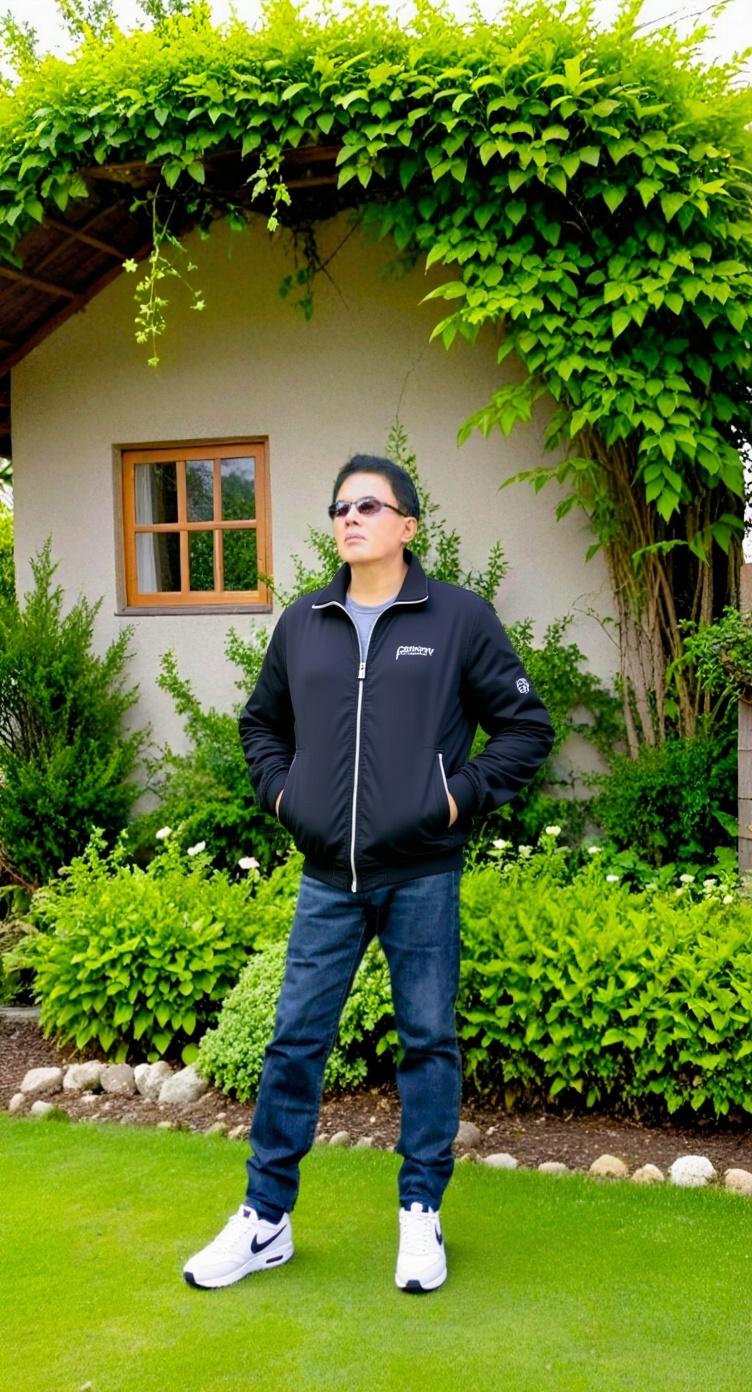 replace-the-t-shirt-with-a-cool-jacket-1-wsqe69owr