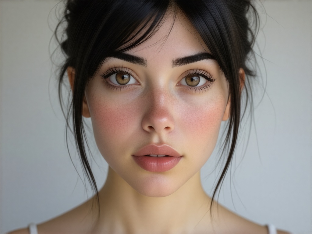edium-skinned-mediterranean-round-faced-xf9fyejc3b