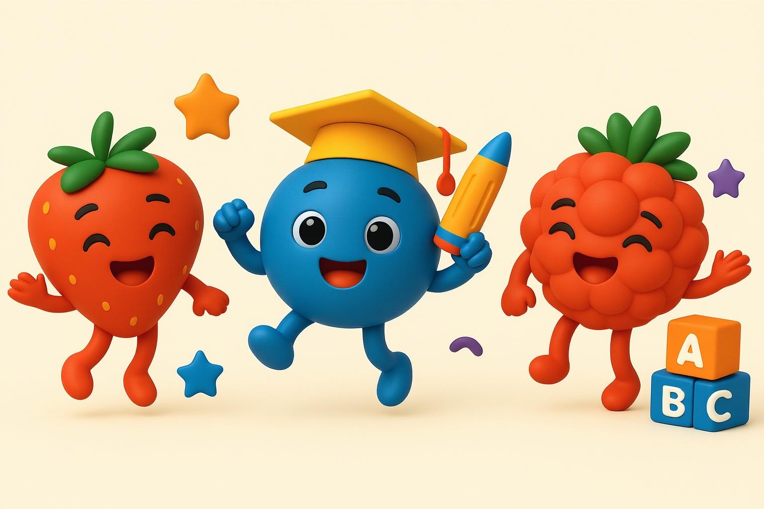 remove-the-crayon-in-the-background-make-the-blue-2yq8o9rucr