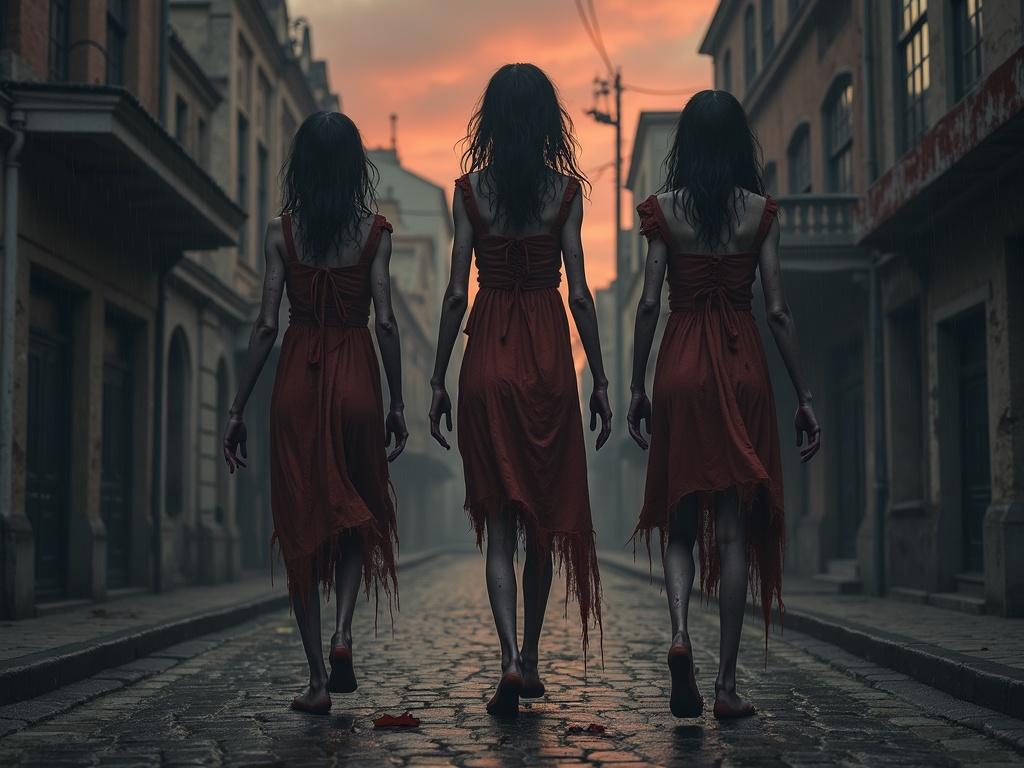 three-emaciated-zombie-girls-their-tattered-q8rwuhvnyu