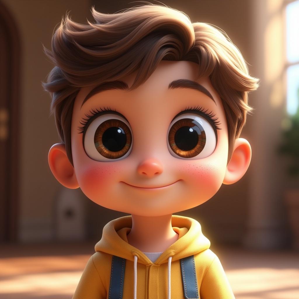a-cute-character-with-big-expressive-eyes-disney-qgnamlf6a4