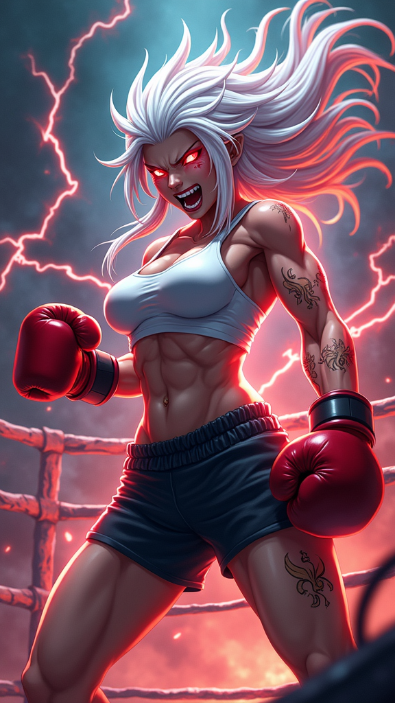 a-fierce-muscular-female-boxer-glowing-5bykphuecx