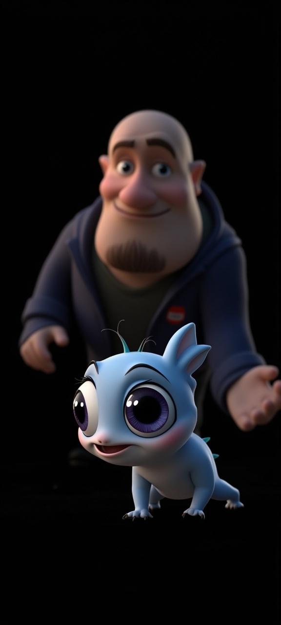 a-cute-character-with-big-expressive-thske3ceuj