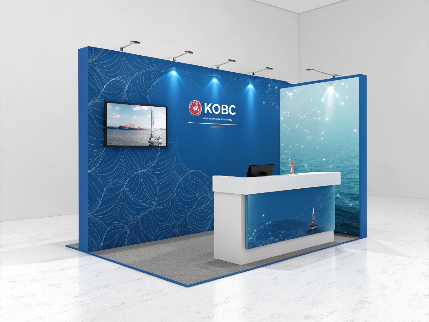 a-modern-exhibition-booth-designed-with-asmh13d0vs