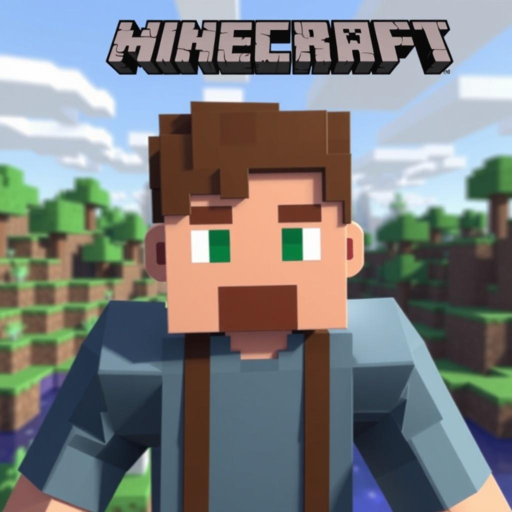 wygeneruj-mi-zdjecie-z-gry-minecraft-1fx1t16eyb