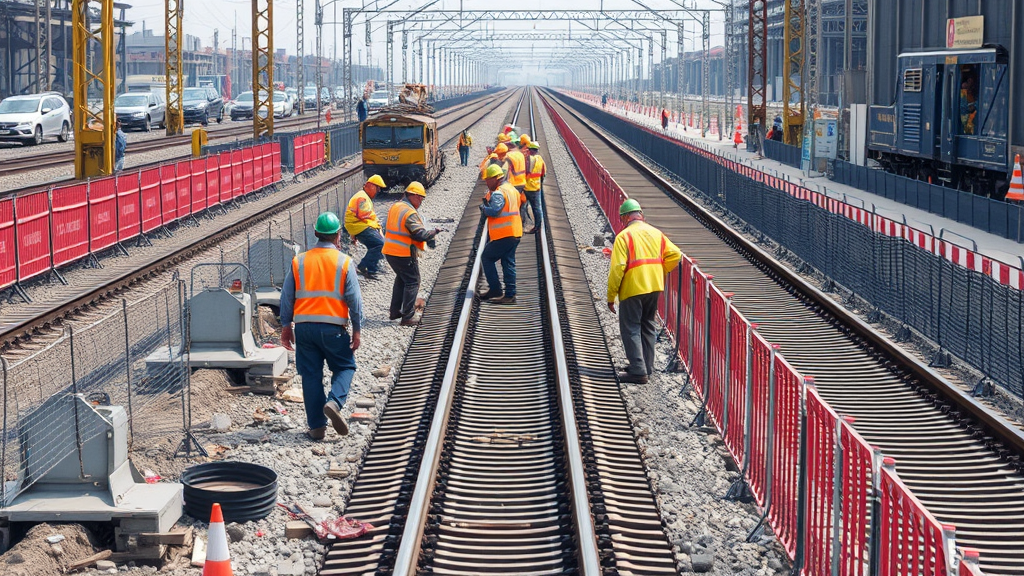 busy-railway-construction-site-with-n2xjyfgm9w