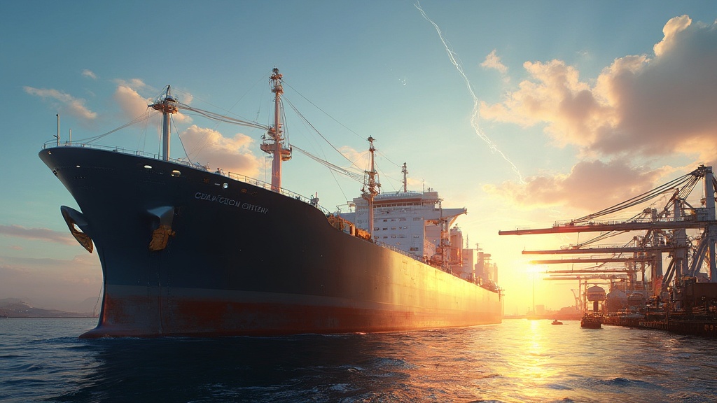 a-colossal-oil-tanker-bathed-in-warm-tr2i1hlho3