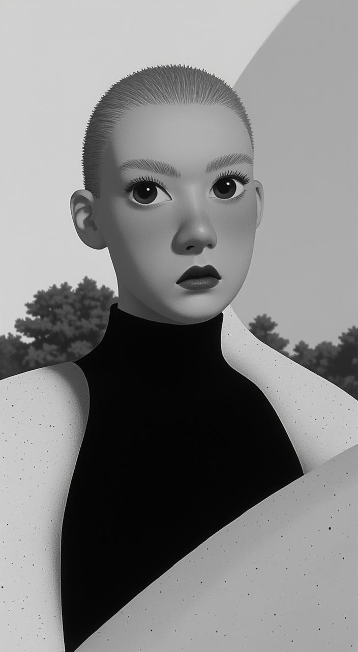 a-cute-character-with-big-expressive-eyes-disney-z5dqc0vtzj