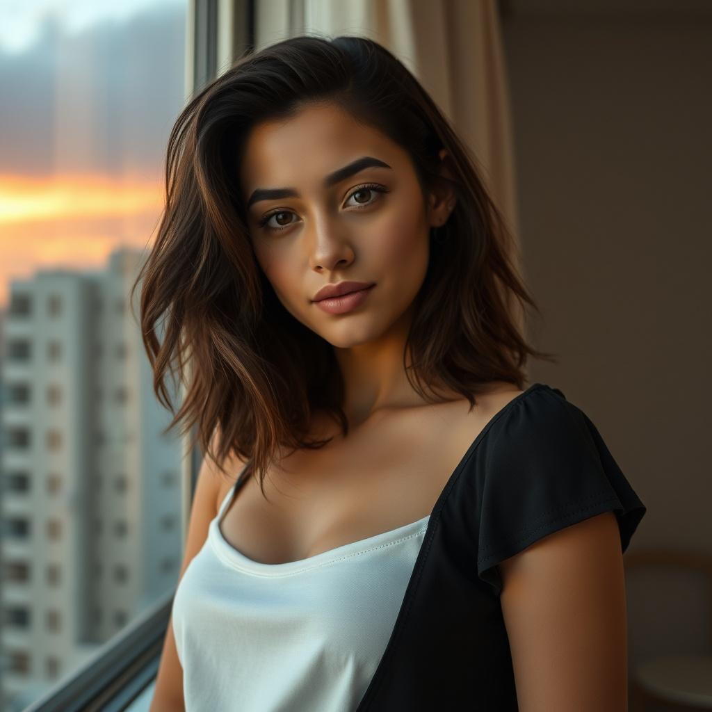 retrato-realista-de-una-joven-con-cabello-largo-nlcoucbuj7